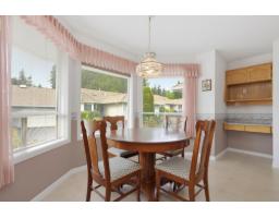 16 32615 Murray Avenue, Abbotsford, BC V2T4T8 Photo 11