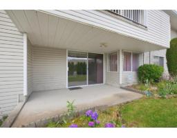 16 32615 Murray Avenue, Abbotsford, BC V2T4T8 Photo 38