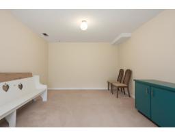 16 32615 Murray Avenue, Abbotsford, BC V2T4T8 Photo 31