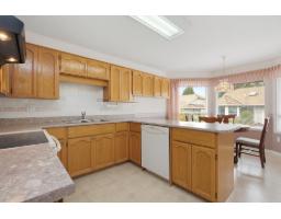 16 32615 Murray Avenue, Abbotsford, BC V2T4T8 Photo 7