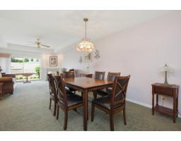 16 32615 Murray Avenue, Abbotsford, BC V2T4T8 Photo 12
