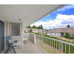 16 32615 Murray Avenue, Abbotsford, BC V2T4T8 Photo 20