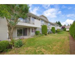 16 32615 Murray Avenue, Abbotsford, BC V2T4T8 Photo 37
