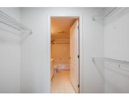 314 33708 King Road, Abbotsford, BC V2S8C6 Photo 8