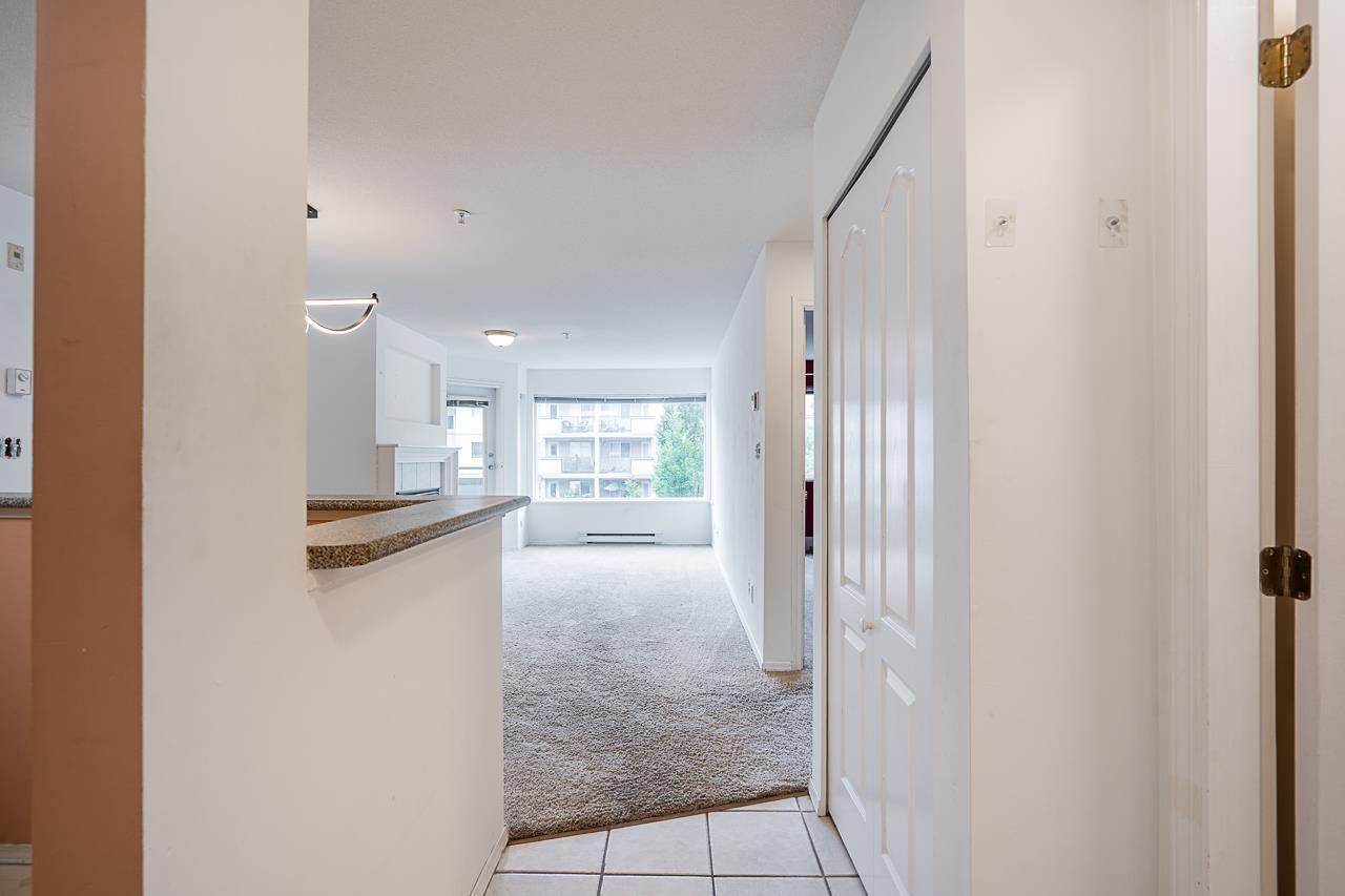 2 Bed, 2 Bath Apartment for Sale in Abbotsford – 314 33708 KING ROAD, Abbotsford – MLS# R3143851 - Image 13