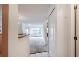 314 33708 King Road, Abbotsford, BC V2S8C6 Photo 13