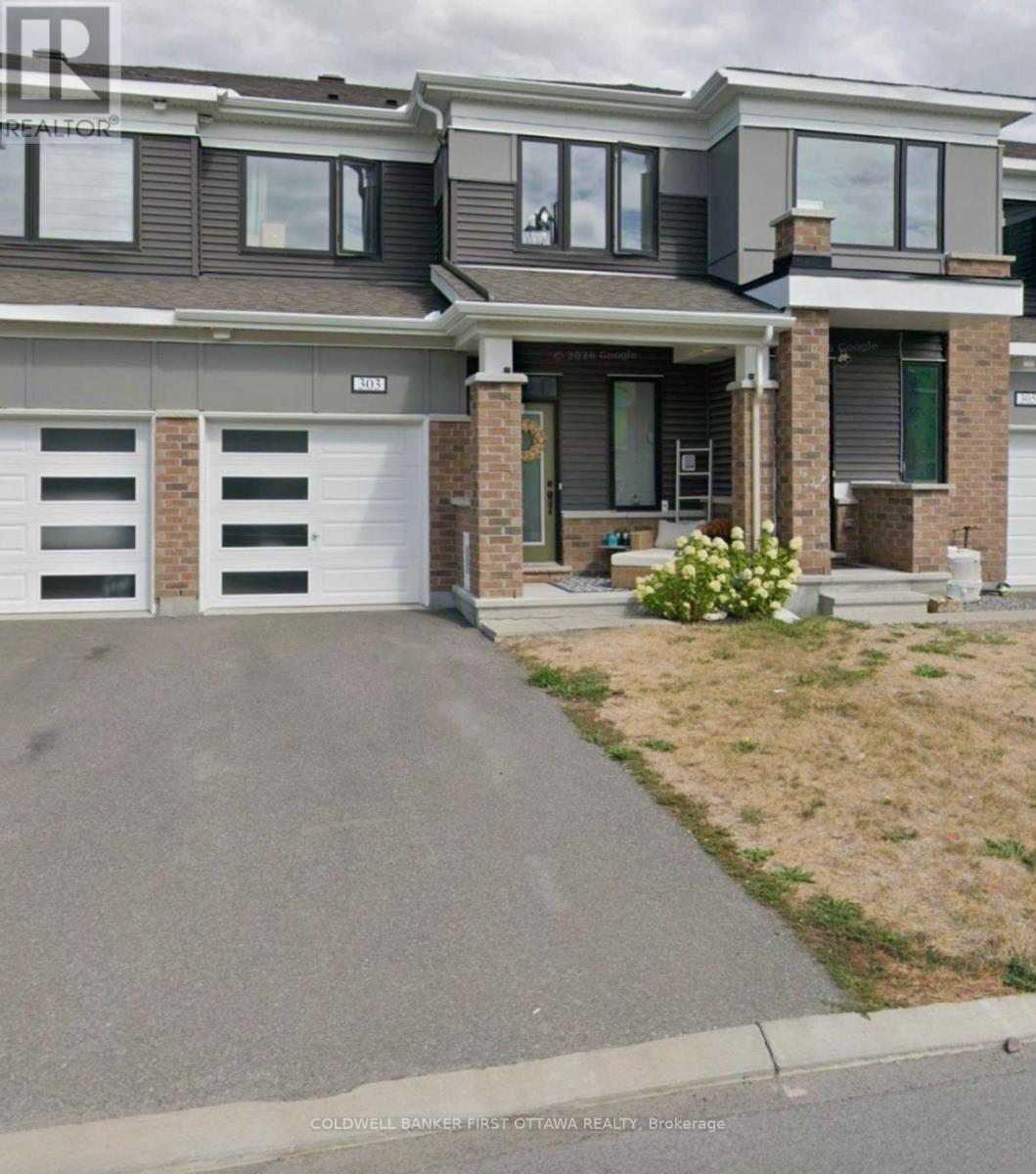 303 SWEET VALLEY DRIVE, Ottawa. Luxury613. By Peter Sagos - Image 1