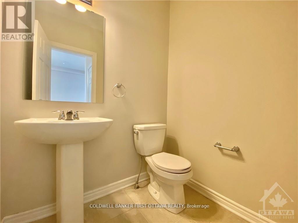 303 SWEET VALLEY DRIVE, Ottawa. Luxury613. By Peter Sagos - Image 10