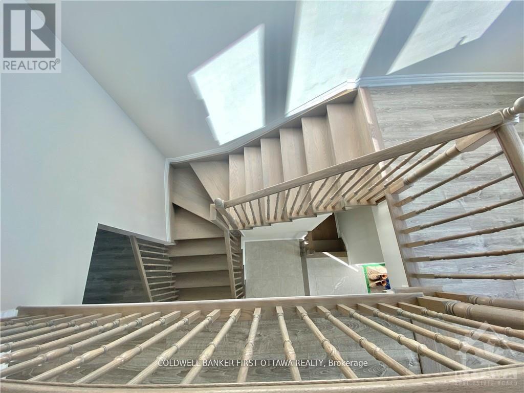 303 SWEET VALLEY DRIVE, Ottawa. Luxury613. By Peter Sagos - Image 12