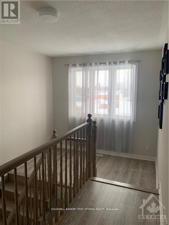 303 SWEET VALLEY DRIVE, Ottawa. Luxury613. By Peter Sagos - Image 13