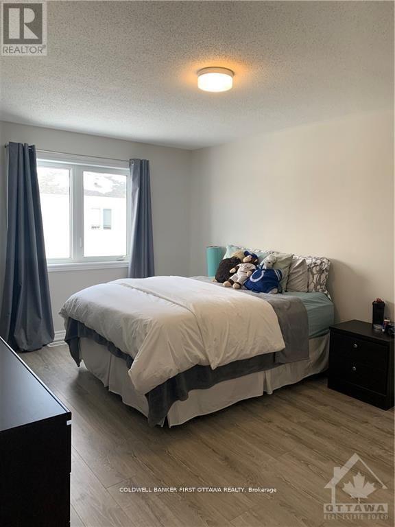 303 SWEET VALLEY DRIVE, Ottawa. Luxury613. By Peter Sagos - Image 18