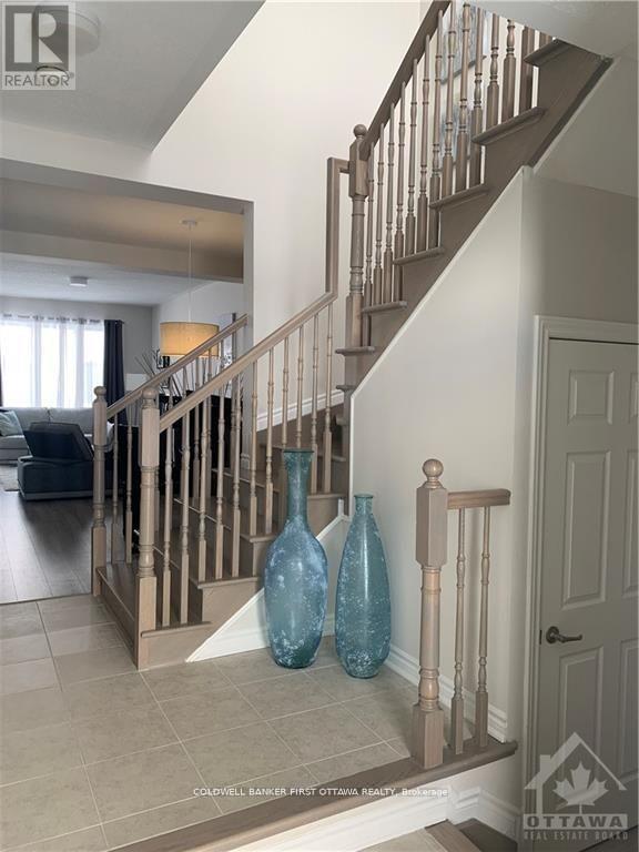 303 SWEET VALLEY DRIVE, Ottawa. Luxury613. By Peter Sagos - Image 2