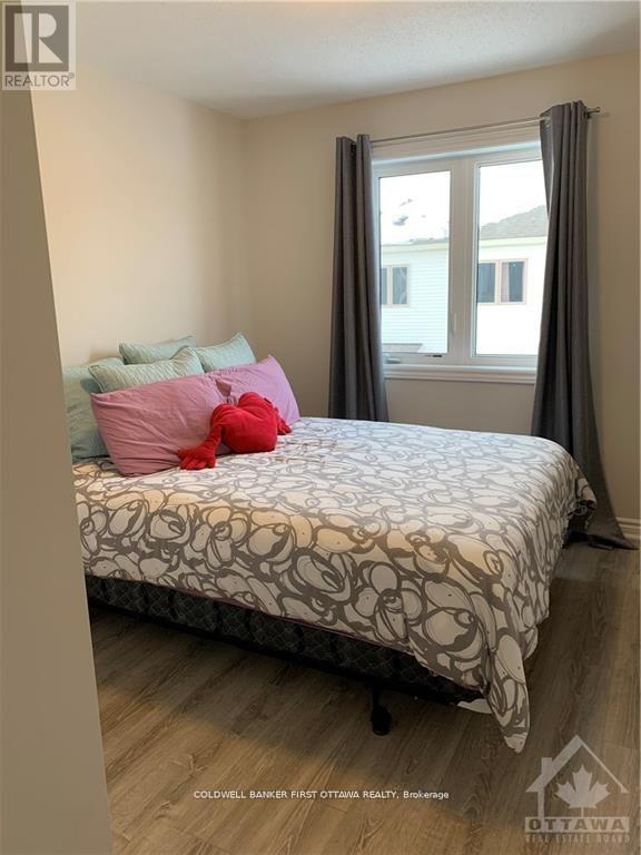 303 SWEET VALLEY DRIVE, Ottawa. Luxury613. By Peter Sagos - Image 20