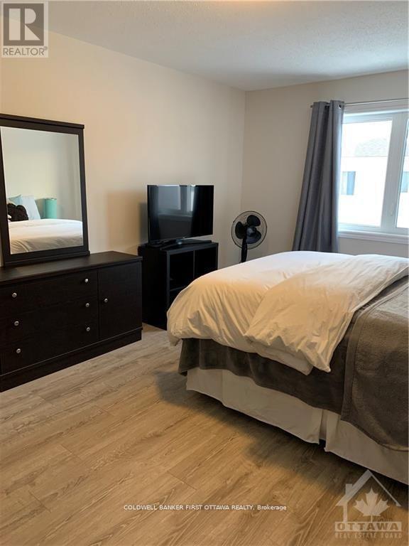 303 SWEET VALLEY DRIVE, Ottawa. Luxury613. By Peter Sagos - Image 21
