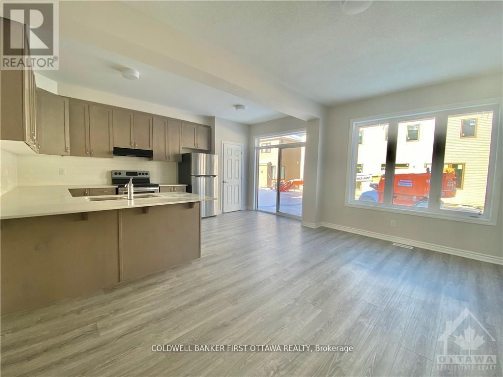 303 SWEET VALLEY DRIVE, Ottawa. Luxury613. By Peter Sagos - Image 3