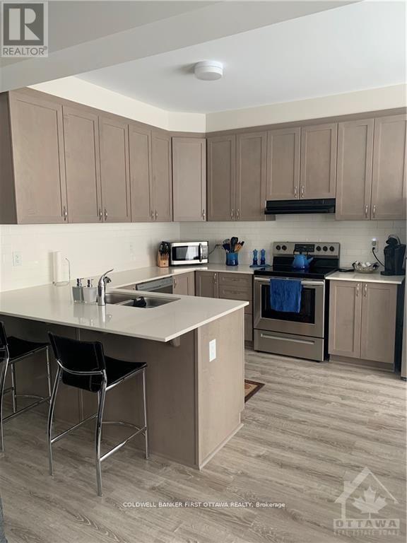 303 SWEET VALLEY DRIVE, Ottawa. Luxury613. By Peter Sagos - Image 5