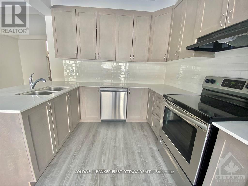 303 SWEET VALLEY DRIVE, Ottawa. Luxury613. By Peter Sagos - Image 6