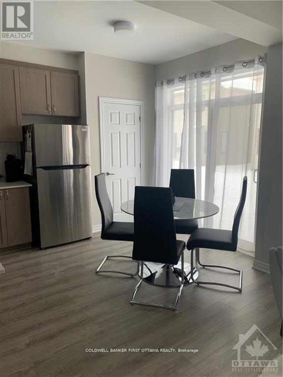 303 SWEET VALLEY DRIVE, Ottawa. Luxury613. By Peter Sagos - Image 7