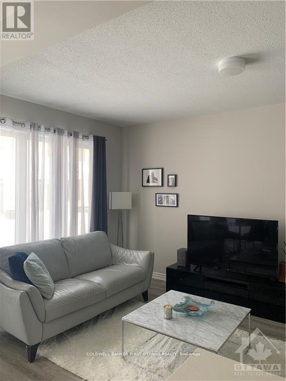303 SWEET VALLEY DRIVE, Ottawa. Luxury613. By Peter Sagos - Image 8