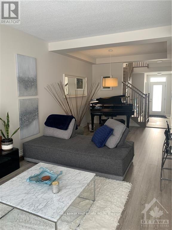 303 SWEET VALLEY DRIVE, Ottawa. Luxury613. By Peter Sagos - Image 9