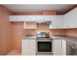 314 33708 King Road, Abbotsford, BC V2S8C6 Photo 6