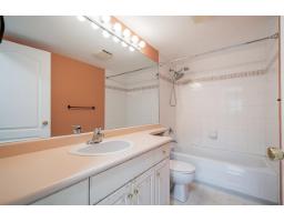 314 33708 King Road, Abbotsford, BC V2S8C6 Photo 9