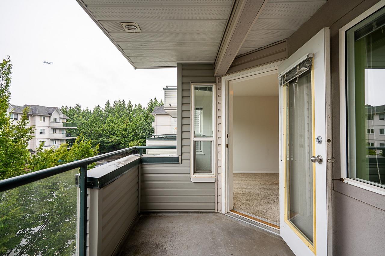2 Bed, 2 Bath Apartment for Sale in Abbotsford – 314 33708 KING ROAD, Abbotsford – MLS# R3143851 - Image 15