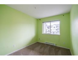 314 33708 King Road, Abbotsford, BC V2S8C6 Photo 10