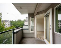 314 33708 King Road, Abbotsford, BC V2S8C6 Photo 15