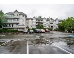 314 33708 King Road, Abbotsford, BC V2S8C6 Photo 19