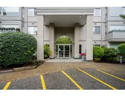314 33708 King Road, Abbotsford, BC V2S8C6 Photo 20
