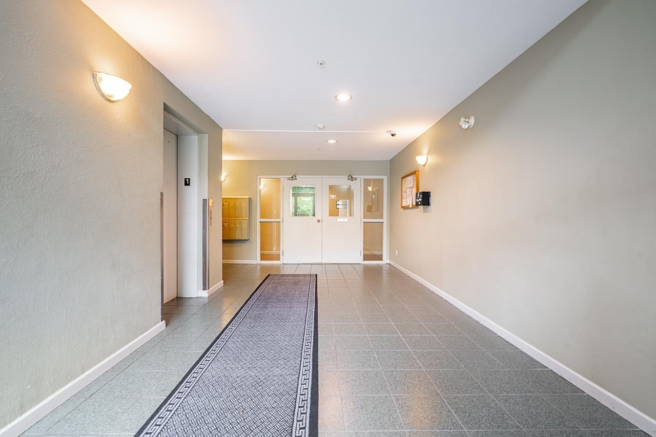 2 Bed, 2 Bath Apartment for Sale in Abbotsford – 314 33708 KING ROAD, Abbotsford – MLS# R3143851 - Image 17