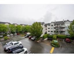 314 33708 King Road, Abbotsford, BC V2S8C6 Photo 16