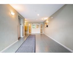 314 33708 King Road, Abbotsford, BC V2S8C6 Photo 17