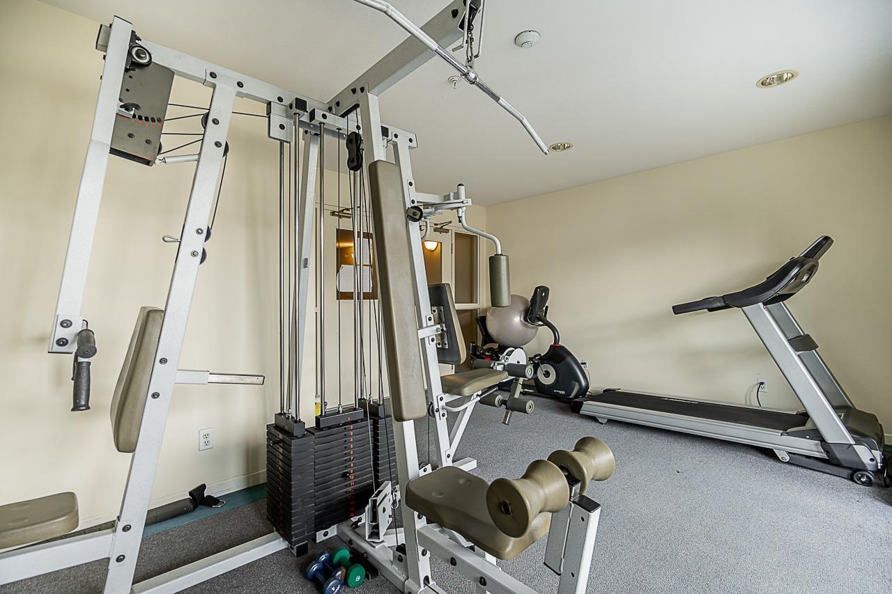 2 Bed, 2 Bath Apartment for Sale in Abbotsford – 314 33708 KING ROAD, Abbotsford – MLS# R3143851 - Image 18