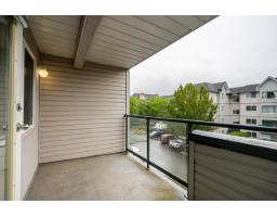 314 33708 King Road, Abbotsford, BC V2S8C6 Photo 14