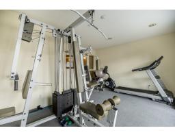 314 33708 King Road, Abbotsford, BC V2S8C6 Photo 18