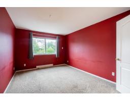 314 33708 King Road, Abbotsford, BC V2S8C6 Photo 7