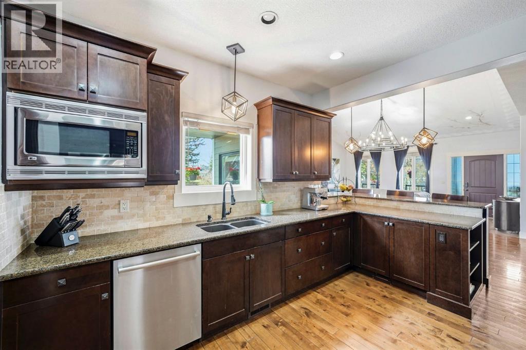 29 Winchester Crescent SW - 14