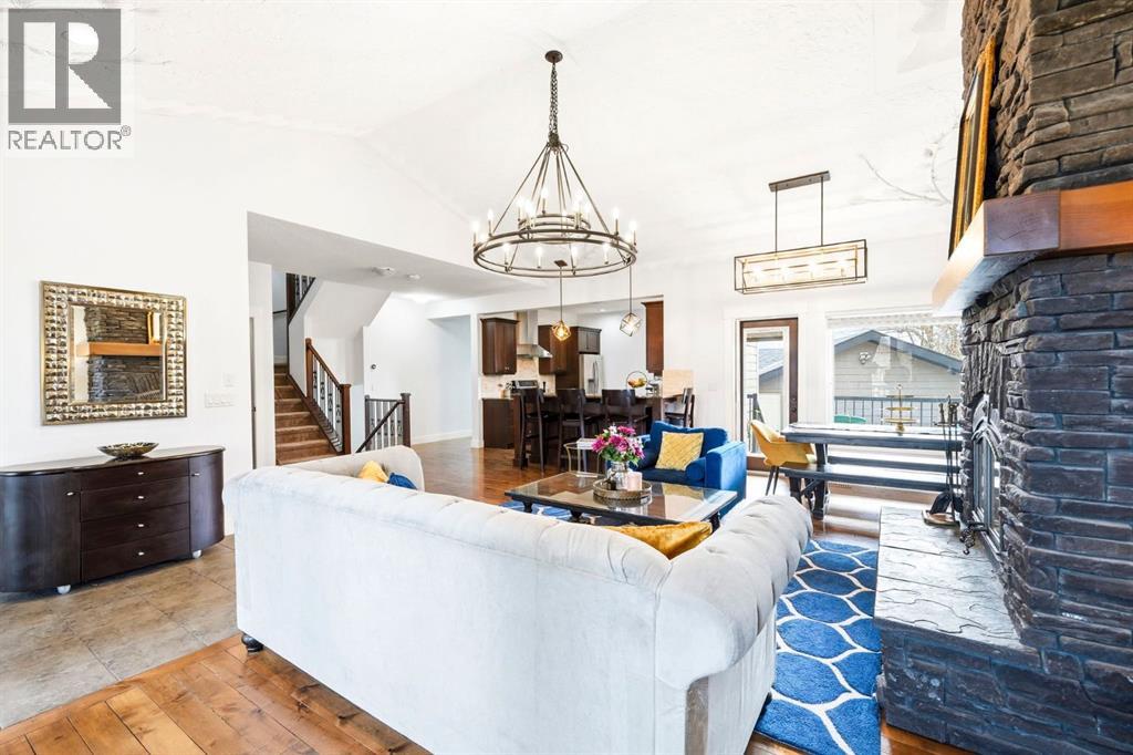 29 Winchester Crescent SW - 10