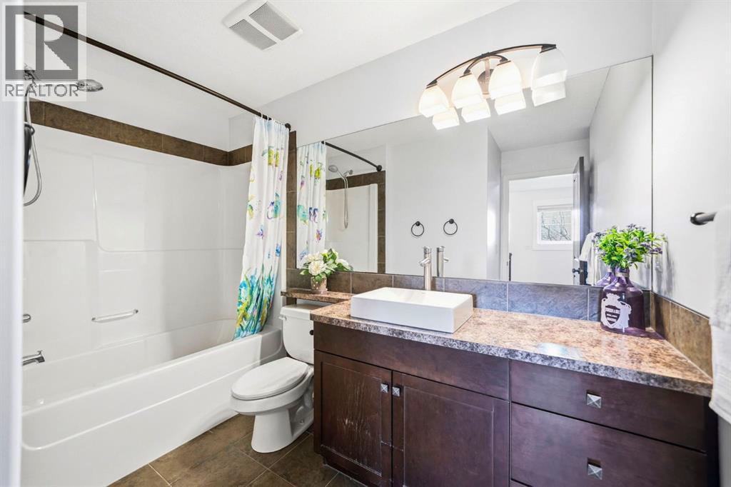 29 Winchester Crescent SW - 28