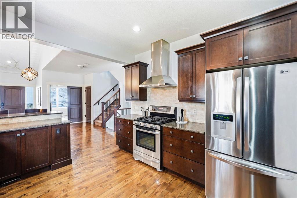 29 Winchester Crescent SW - 13