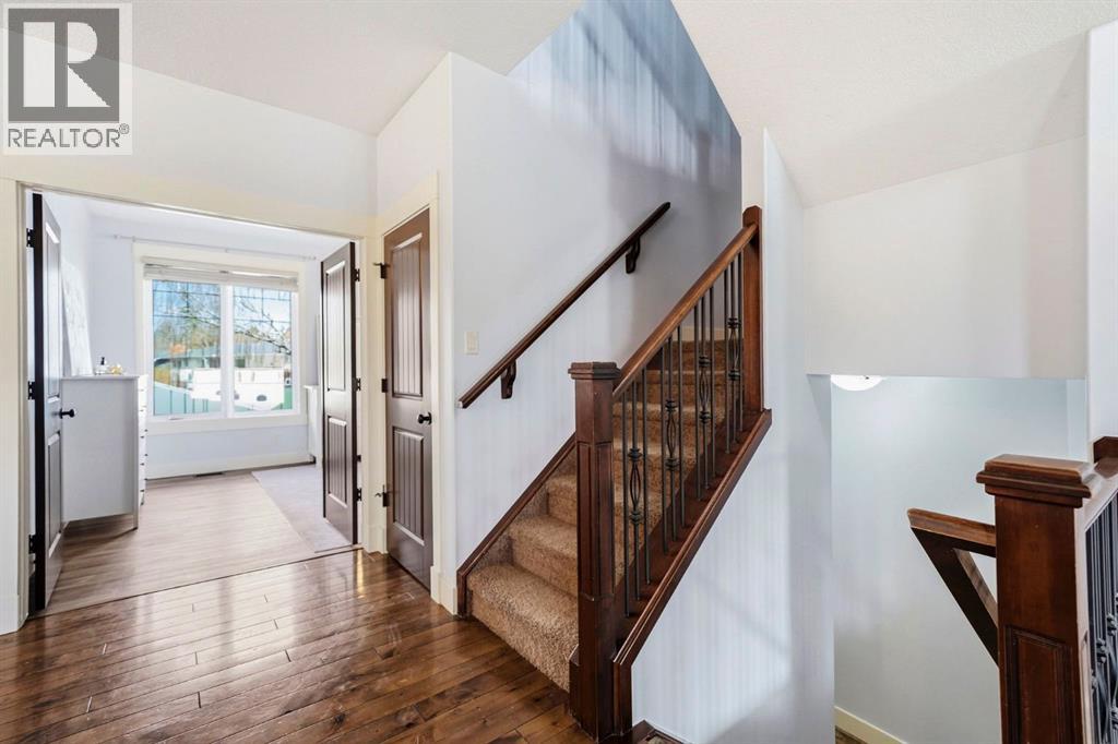 29 Winchester Crescent SW - 17