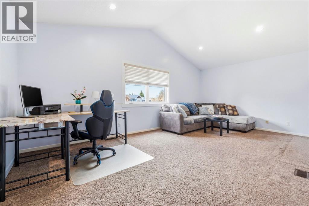 29 Winchester Crescent SW - 25