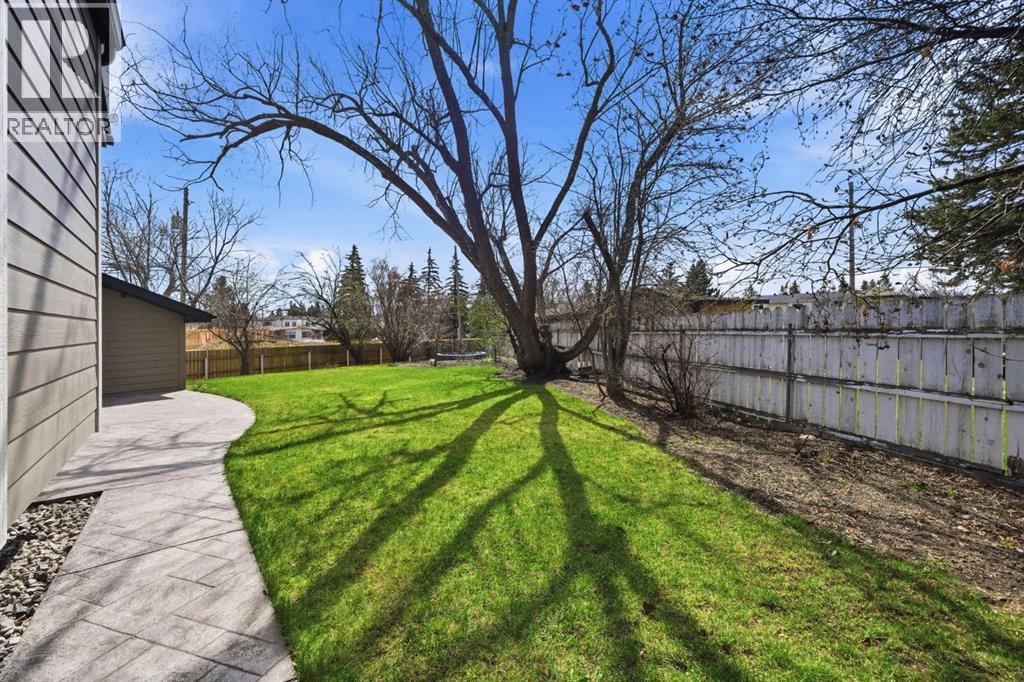 29 Winchester Crescent SW - 39