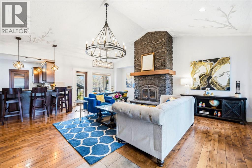 29 Winchester Crescent SW - 8