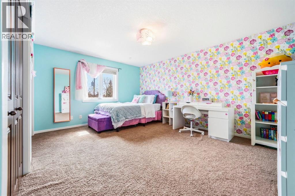 29 Winchester Crescent SW - 26