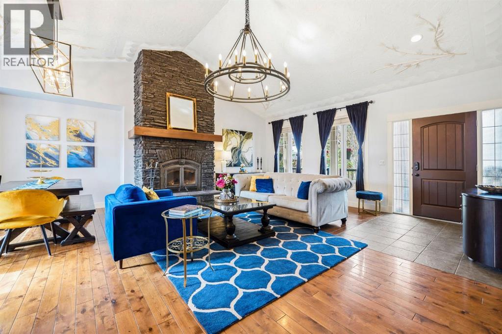 29 Winchester Crescent SW - 5