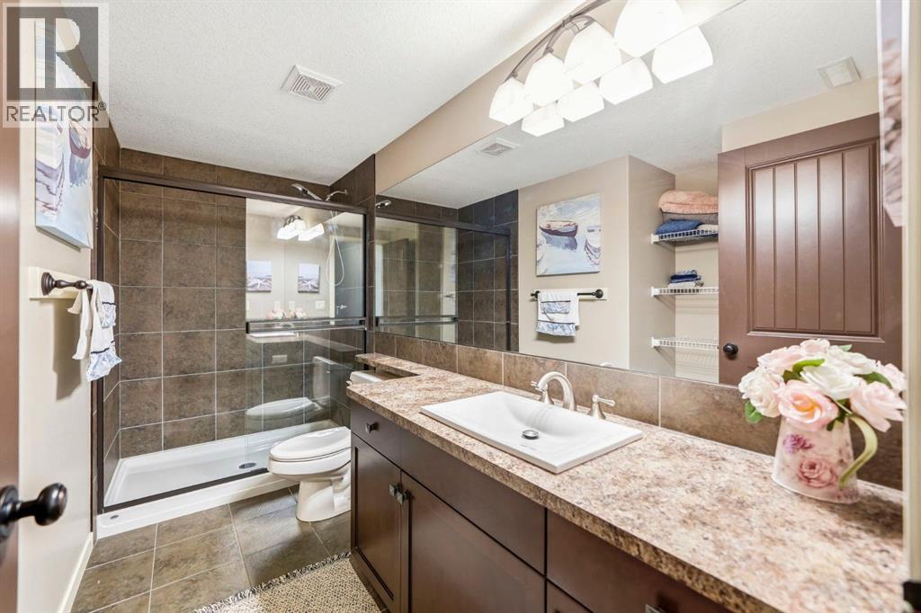 29 Winchester Crescent SW - 35