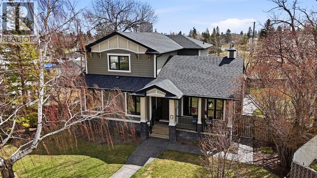 29 Winchester Crescent SW - 48